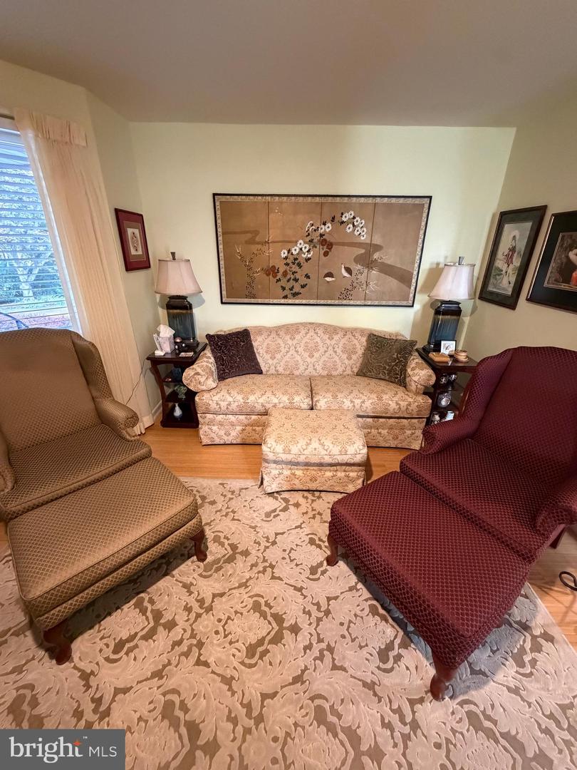 1792 Wynnewood Dr Property Photo 26