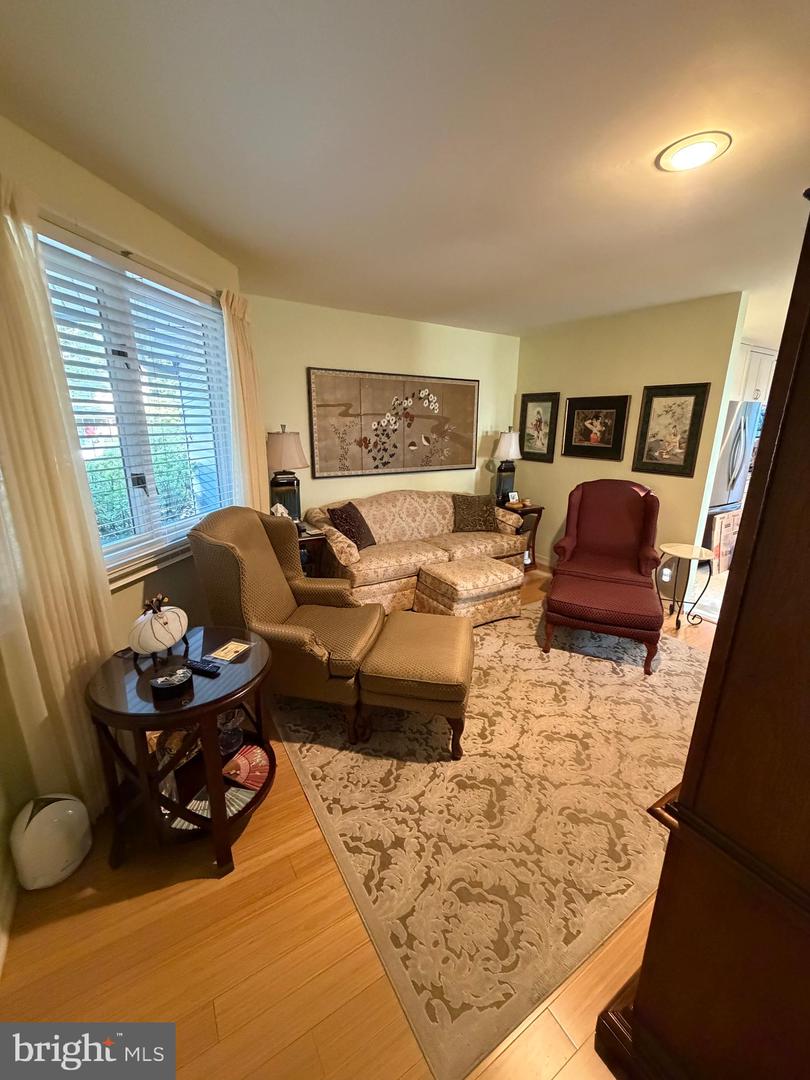 1792 Wynnewood Dr Property Photo 27