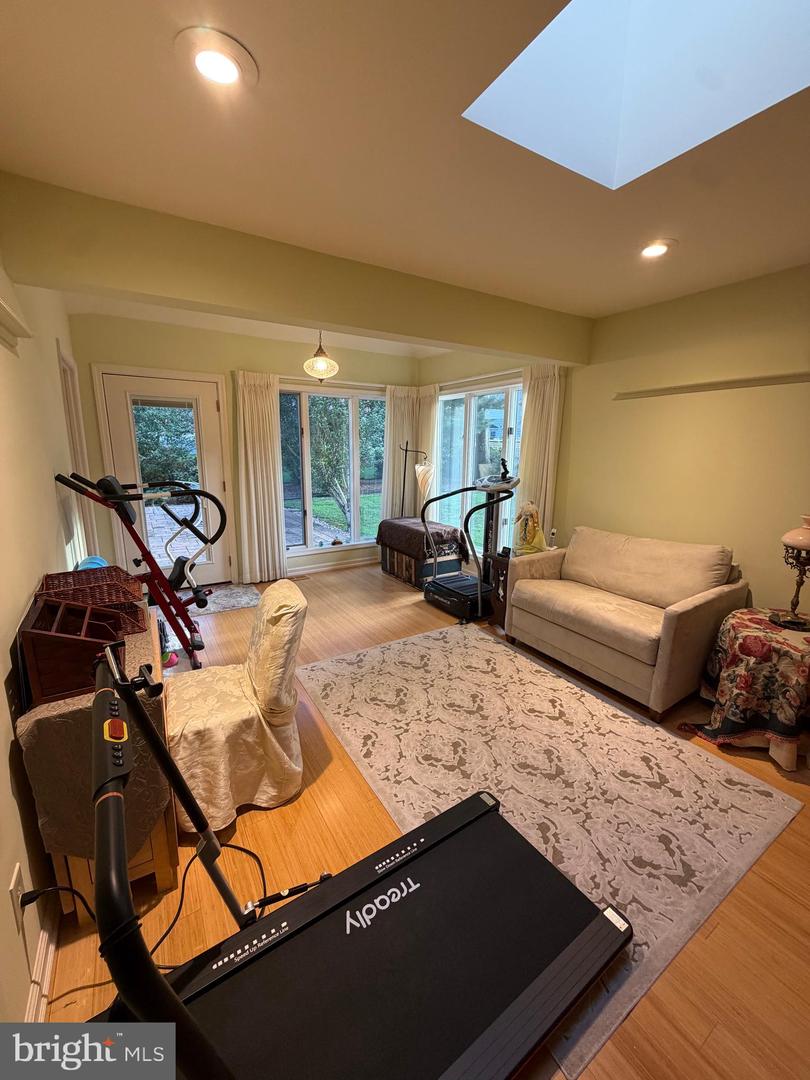 1792 Wynnewood Dr Property Photo 37