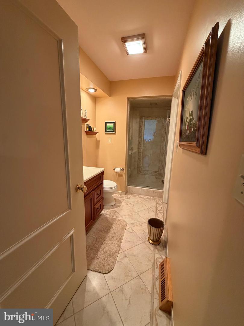 1792 Wynnewood Dr Property Photo 40