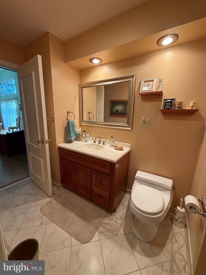 1792 Wynnewood Dr Property Photo 41