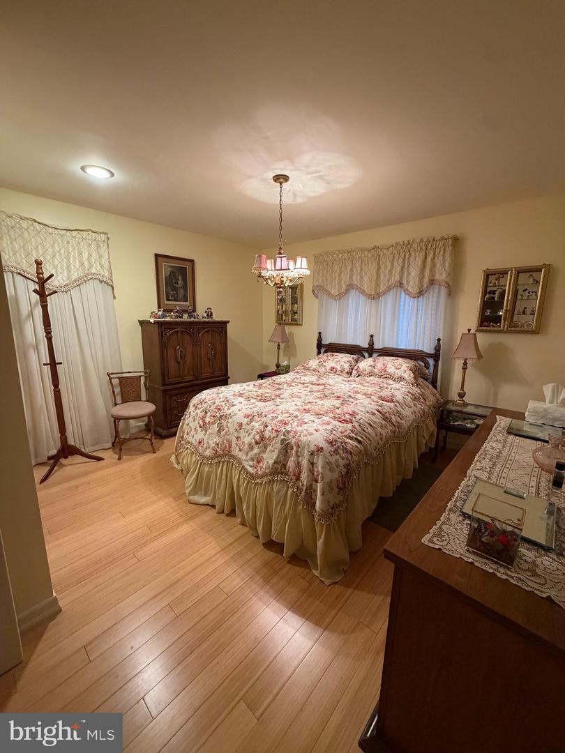 1792 Wynnewood Dr Property Photo 42