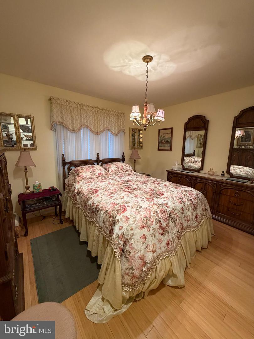 1792 Wynnewood Dr Property Photo 43