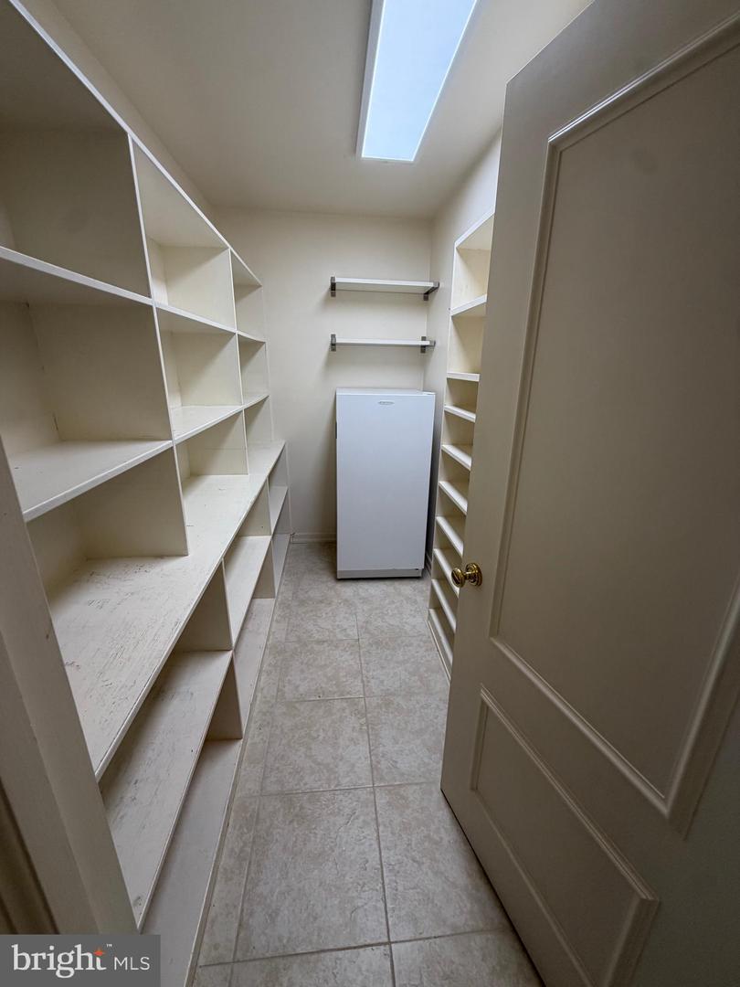 1792 Wynnewood Dr Property Photo 44