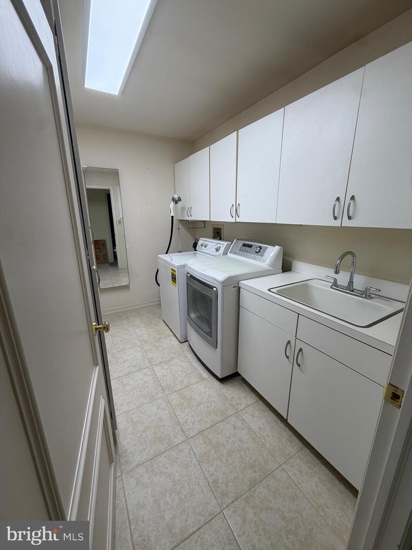 1792 Wynnewood Dr Property Photo 45