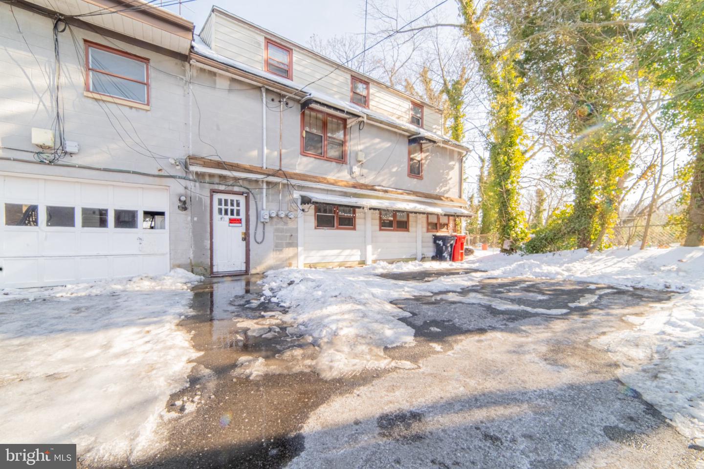 107 Atlantic St #b5 Property Photo 1