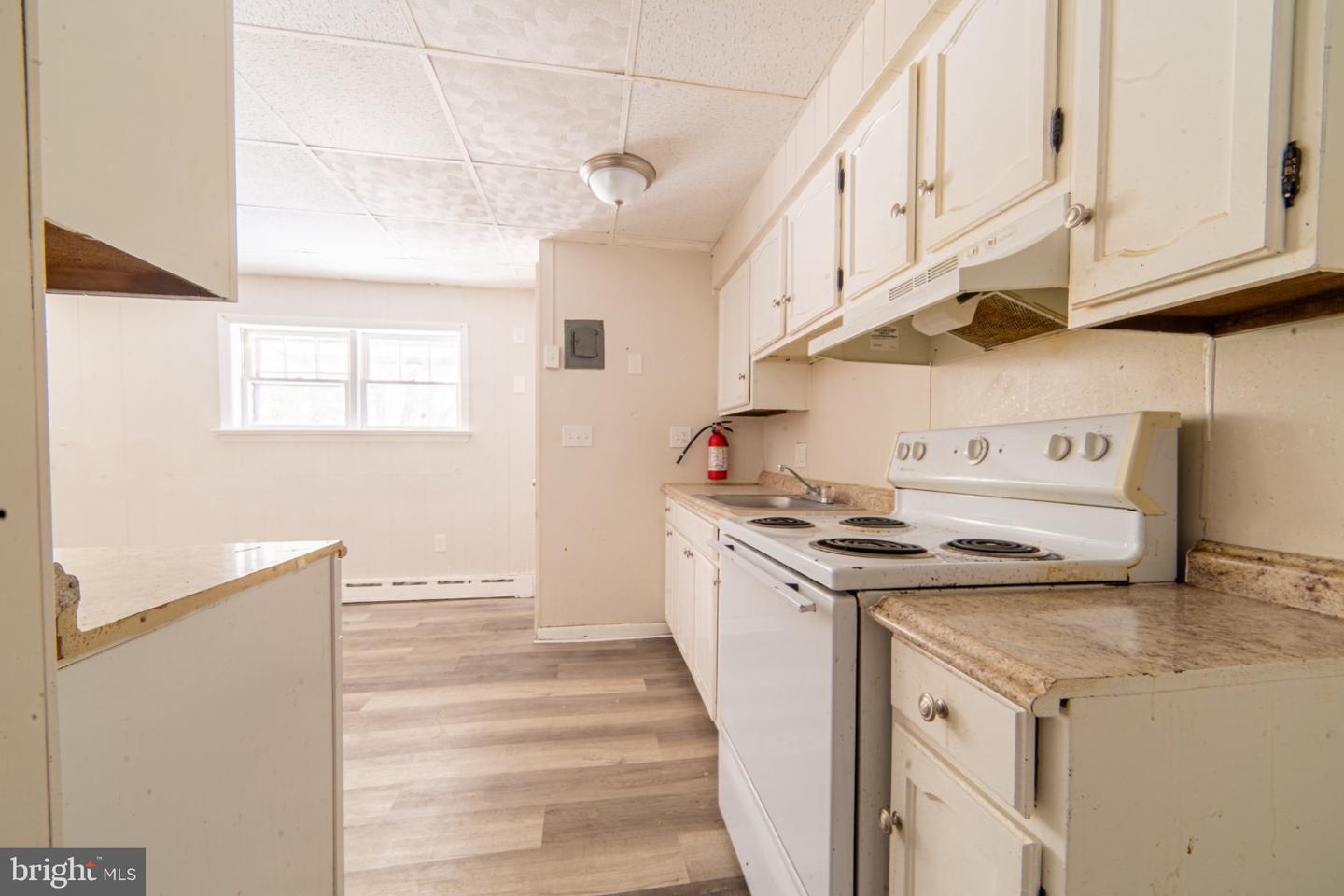 107 Atlantic St #b5 Property Photo 4