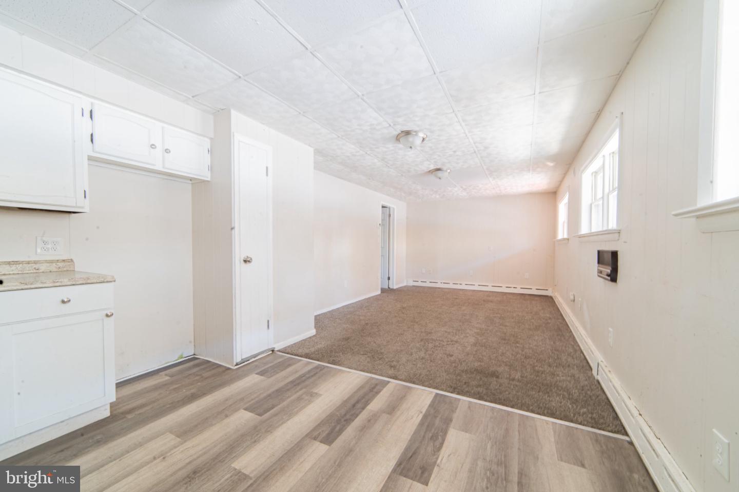 107 Atlantic St #b5 Property Photo 5