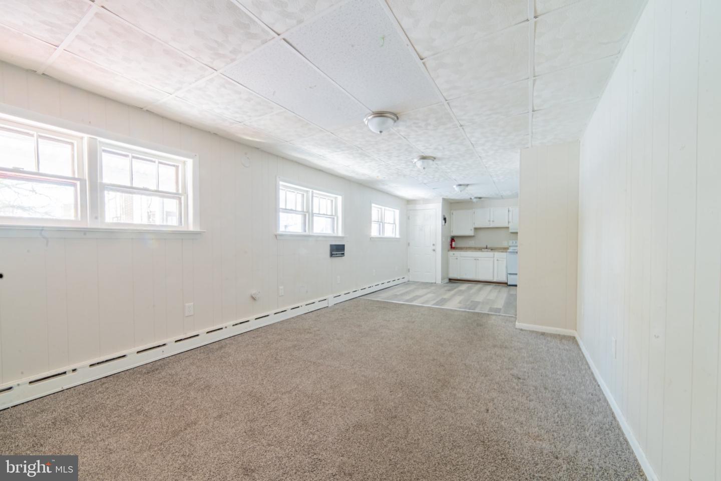 107 Atlantic St #b5 Property Photo 6