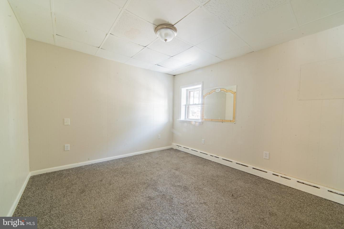 107 Atlantic St #b5 Property Photo 7