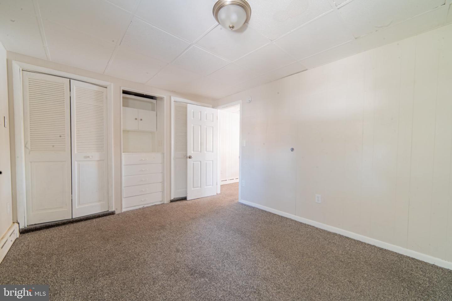 107 Atlantic St #b5 Property Photo 8