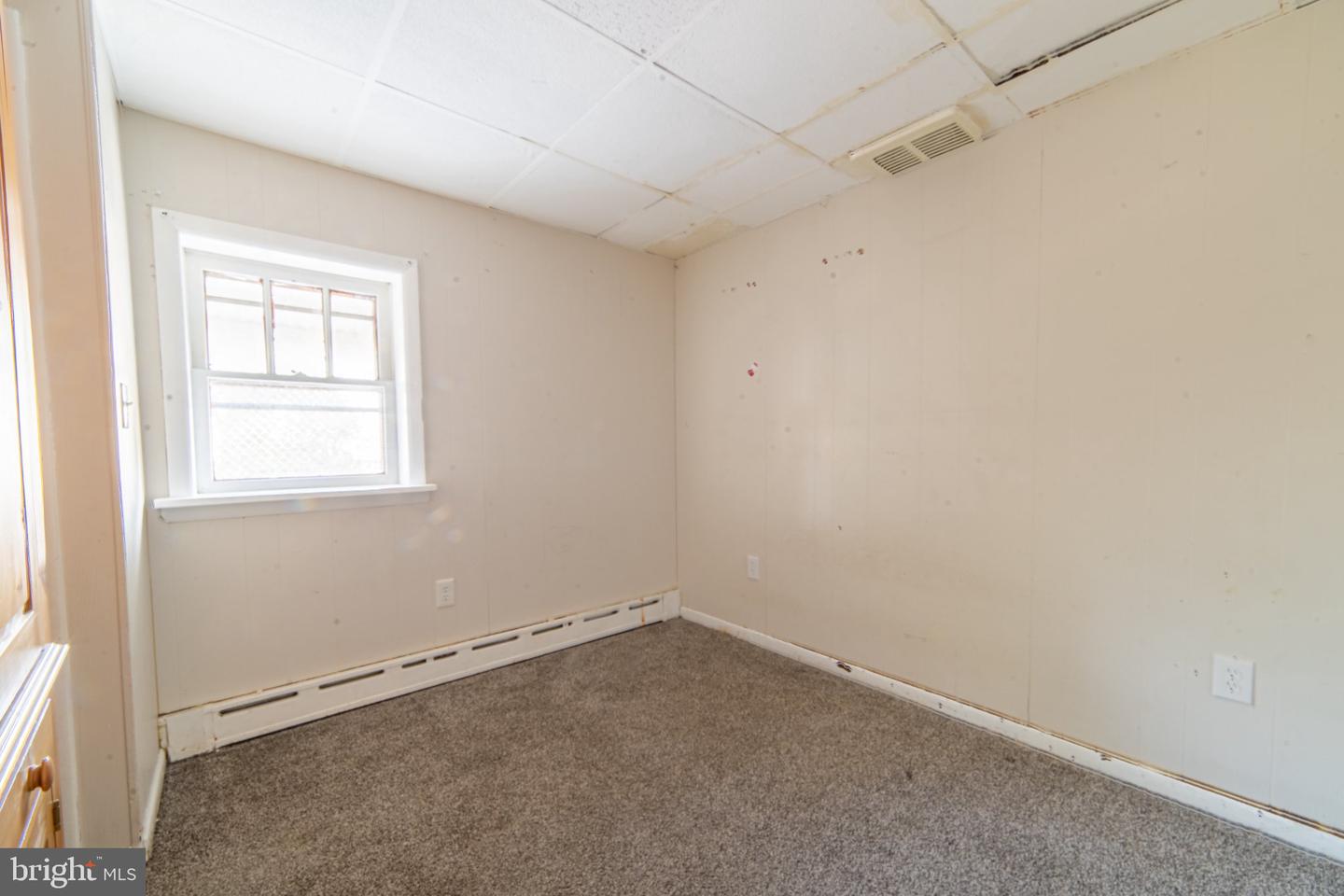 107 Atlantic St #b5 Property Photo 9