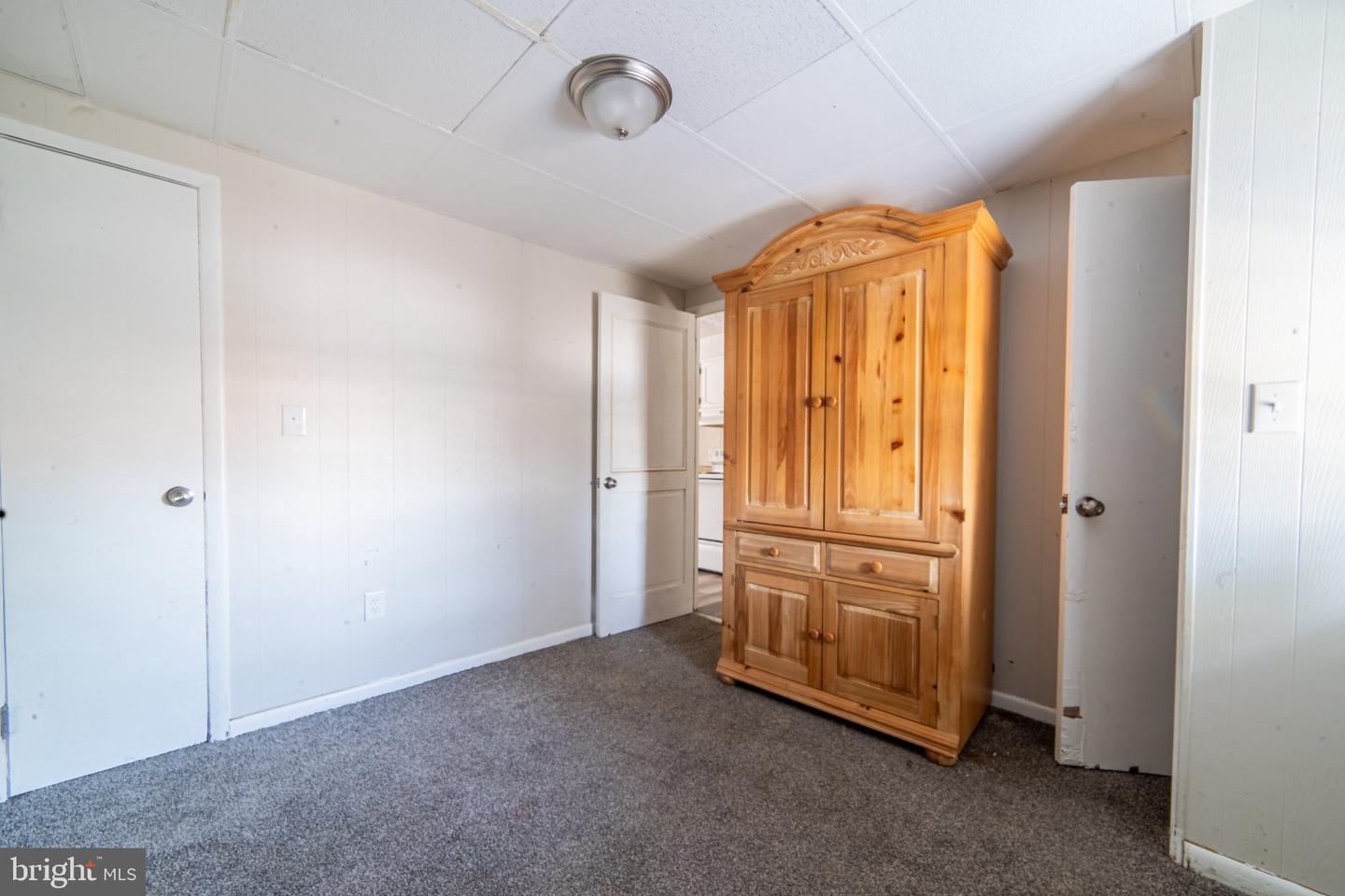 107 Atlantic St #b5 Property Photo 10