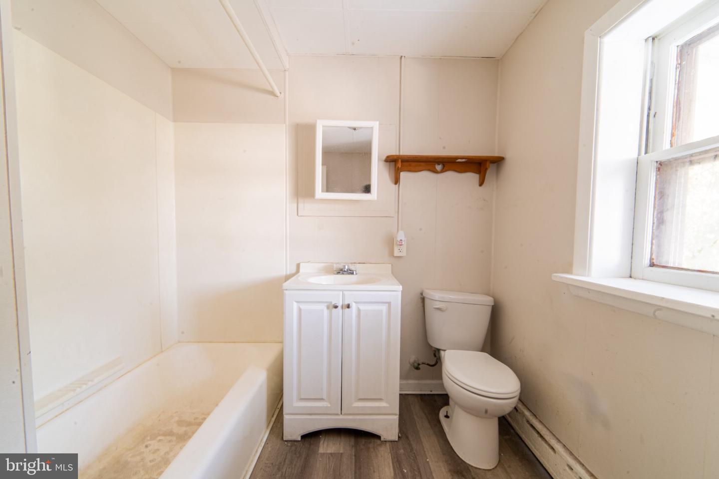 107 Atlantic St #b5 Property Photo 11