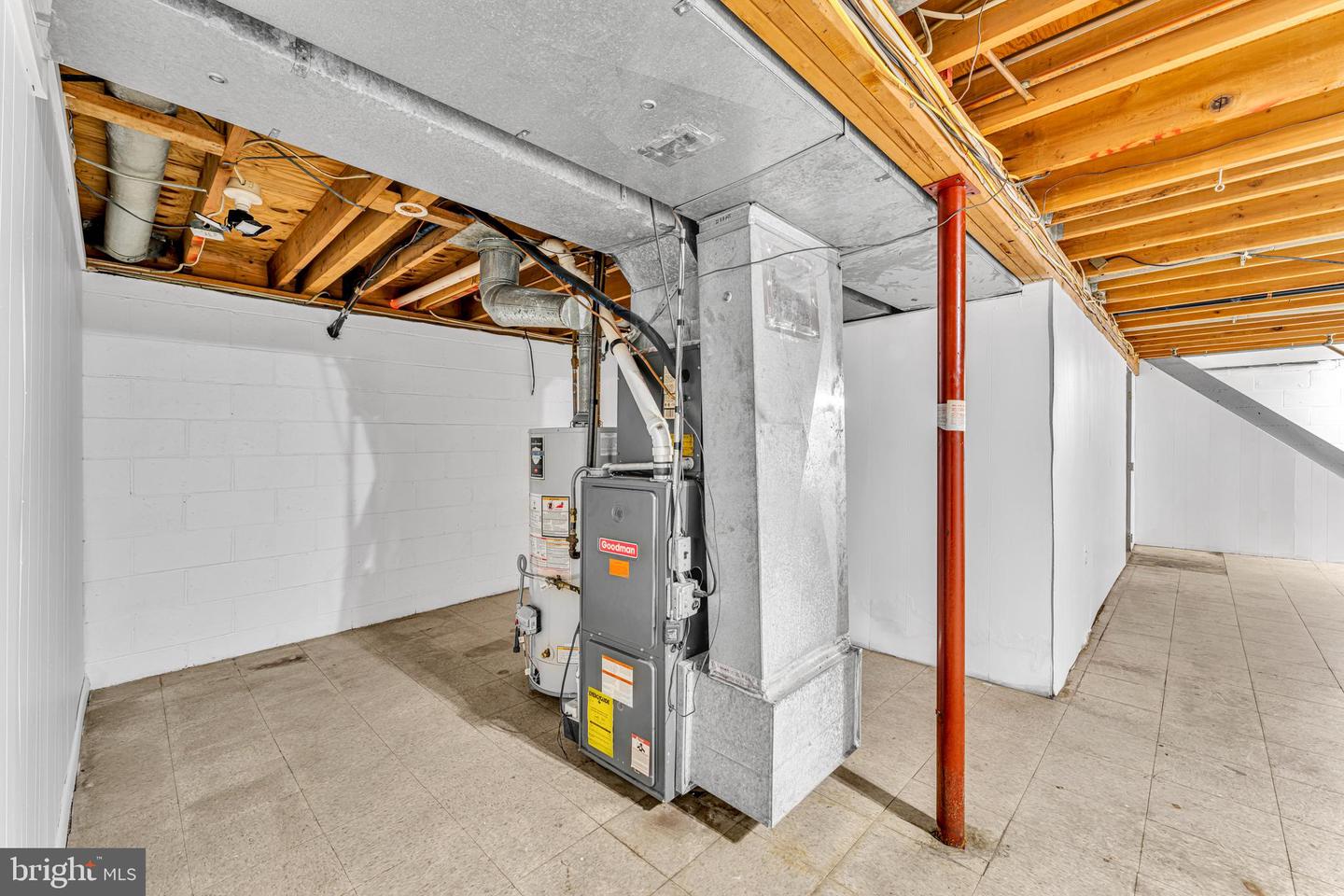 637 Pleasant Dr Property Photo 35