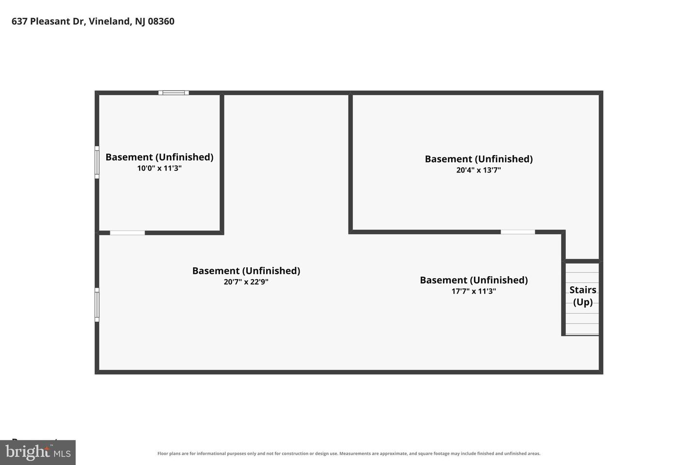 637 Pleasant Dr Property Photo 40