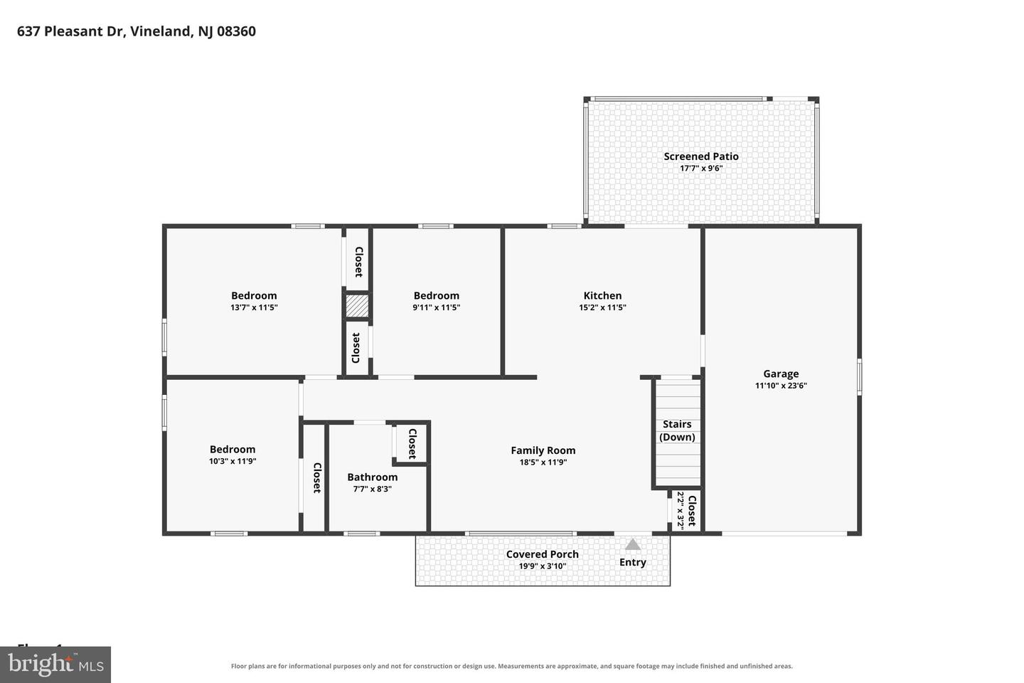 637 Pleasant Dr Property Photo 41