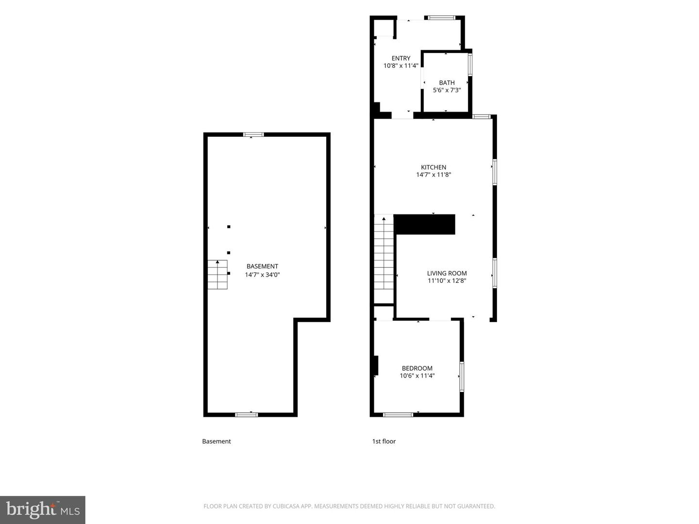 606 E Mulberry St Property Photo 21