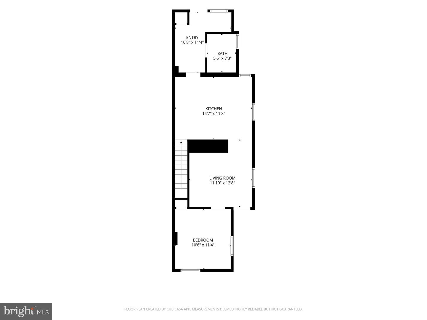 606 E Mulberry St Property Photo 22