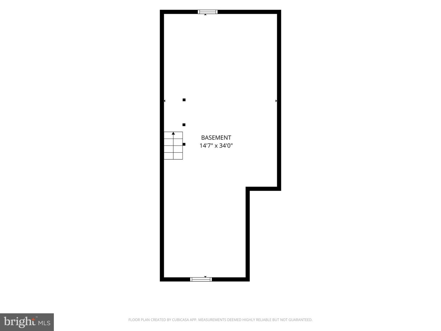 606 E Mulberry St Property Photo 23