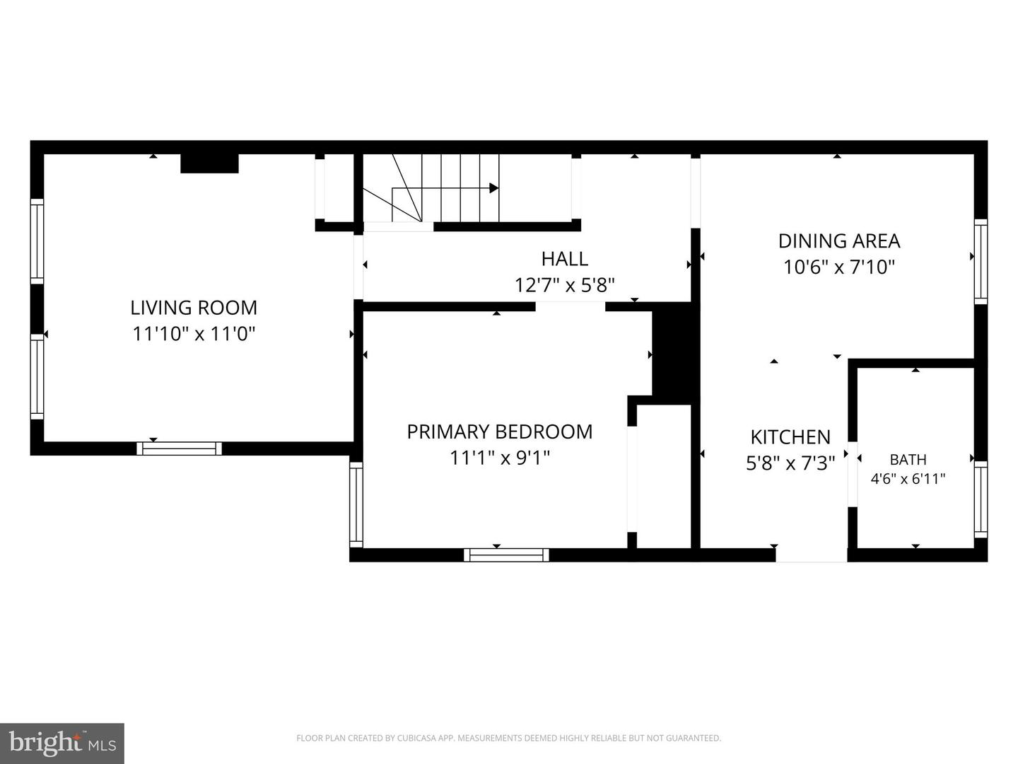 606 E Mulberry St Property Photo 38