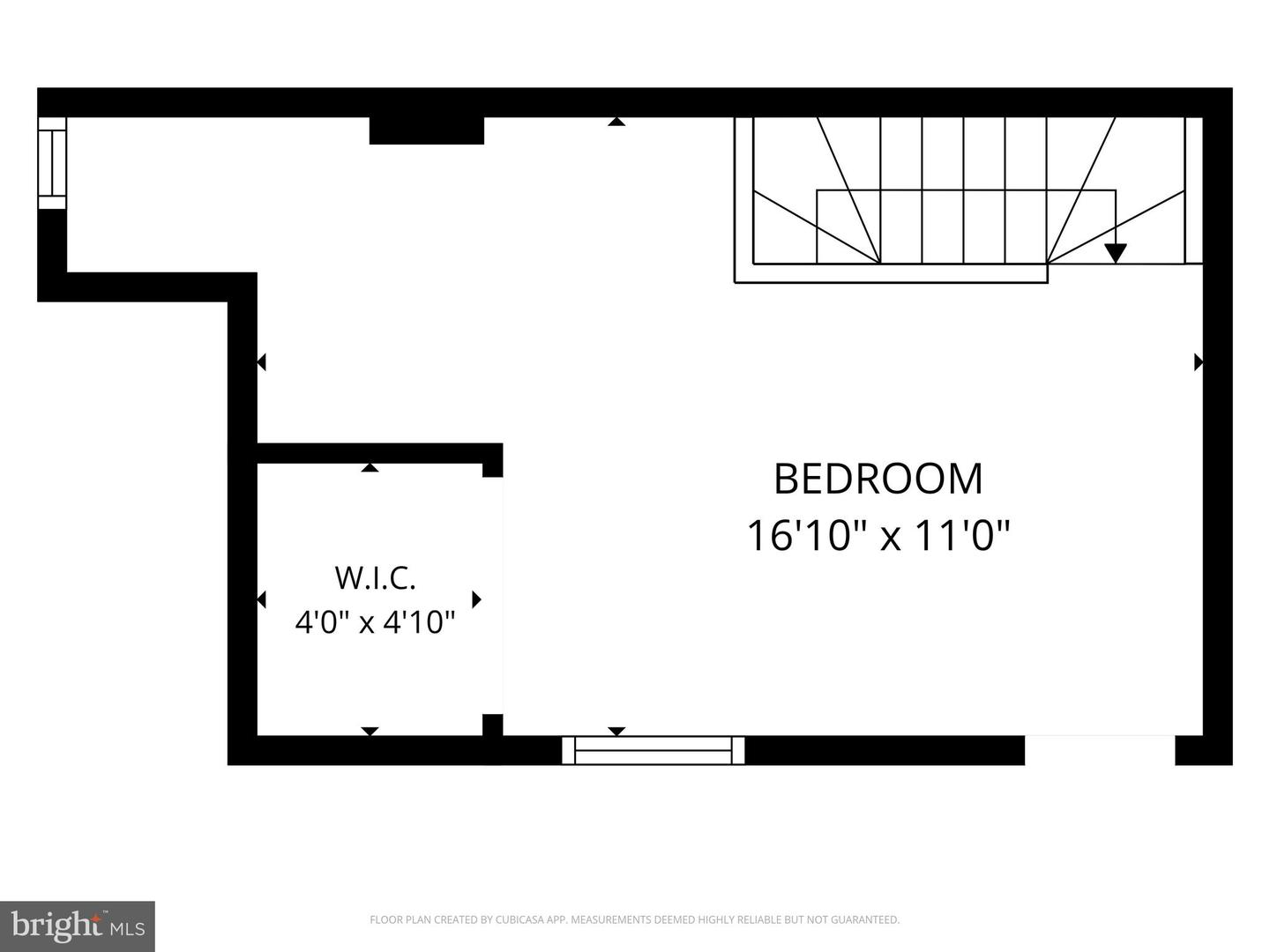 606 E Mulberry St Property Photo 39