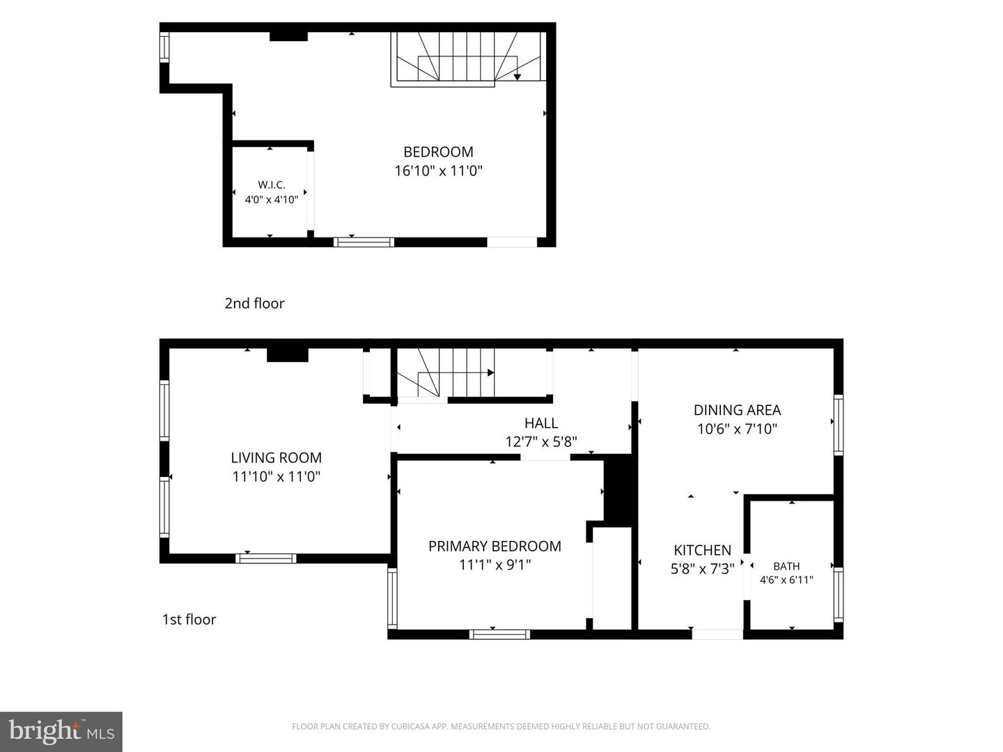 606 E Mulberry St Property Photo 40