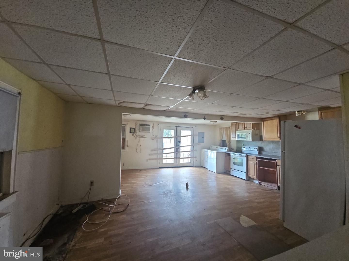 103 Cedar St Property Photo 10