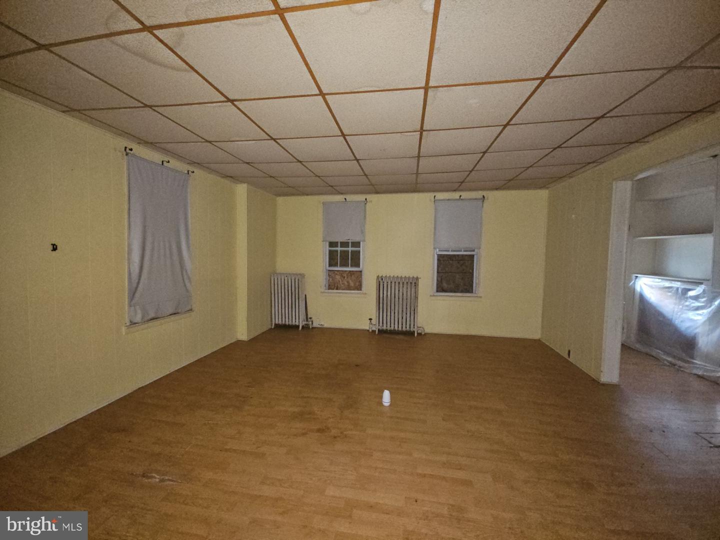 103 Cedar St Property Photo 13