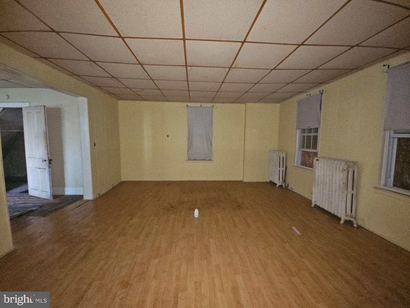 103 Cedar St Property Photo 14