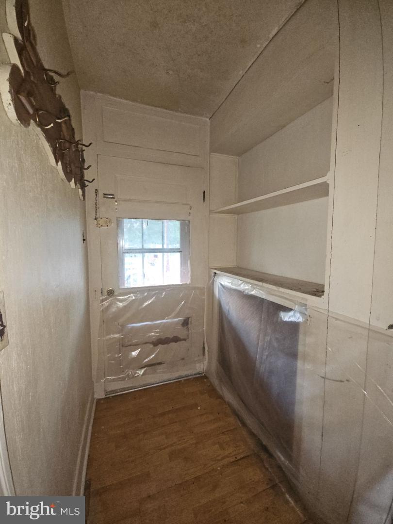 103 Cedar St Property Photo 15