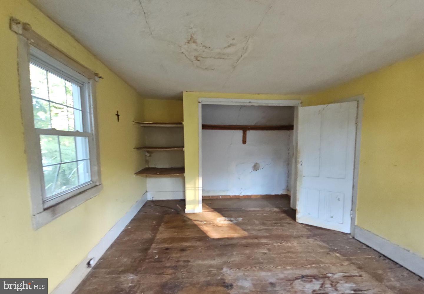 103 Cedar St Property Photo 21