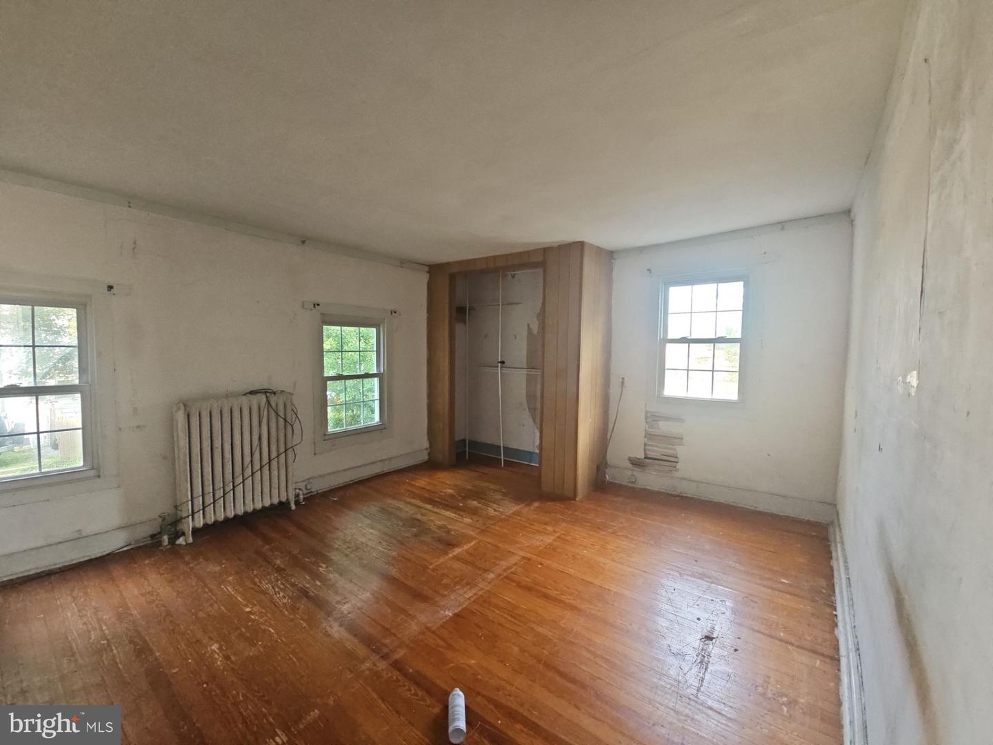 103 Cedar St Property Photo 23
