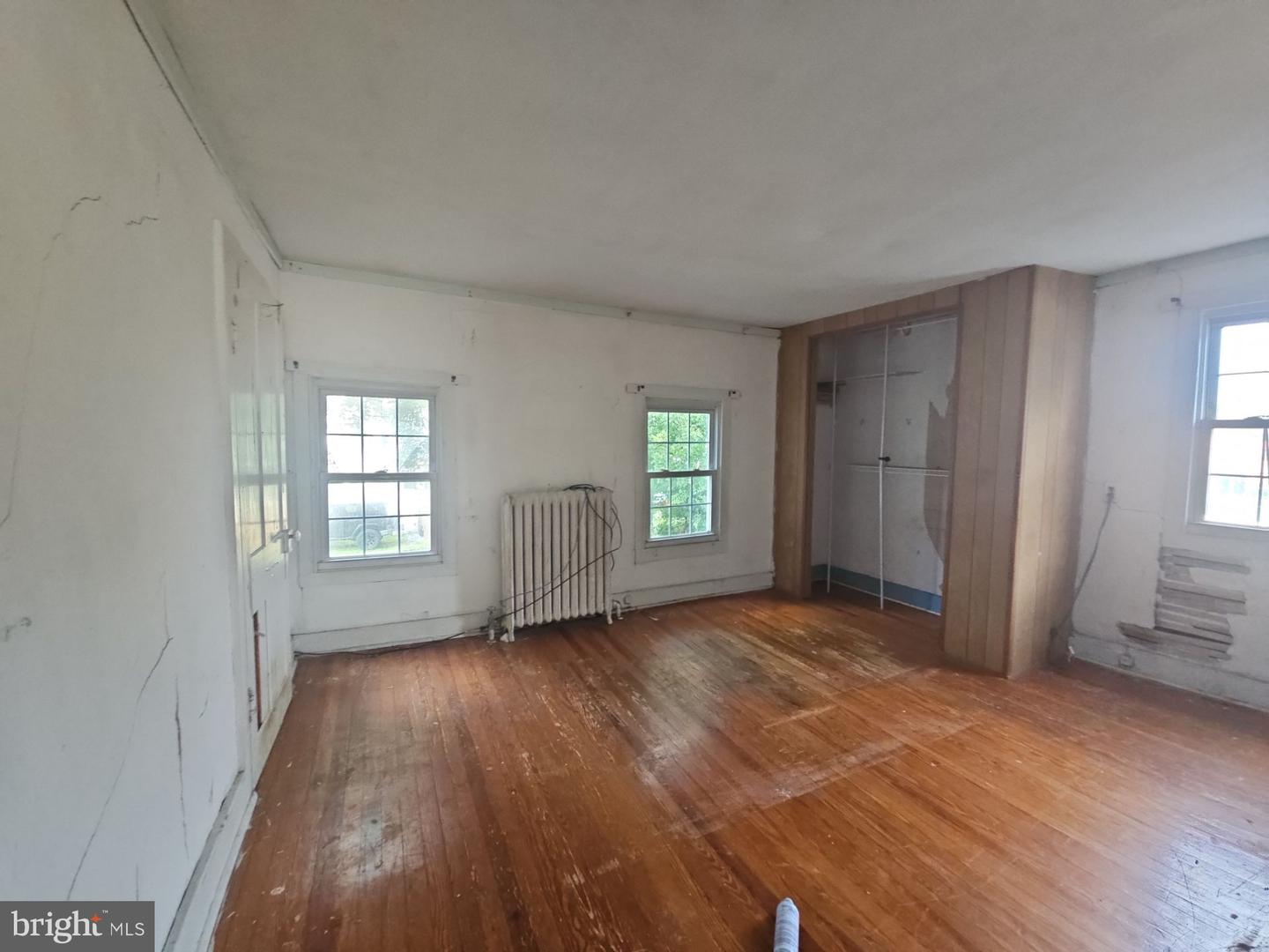 103 Cedar St Property Photo 24