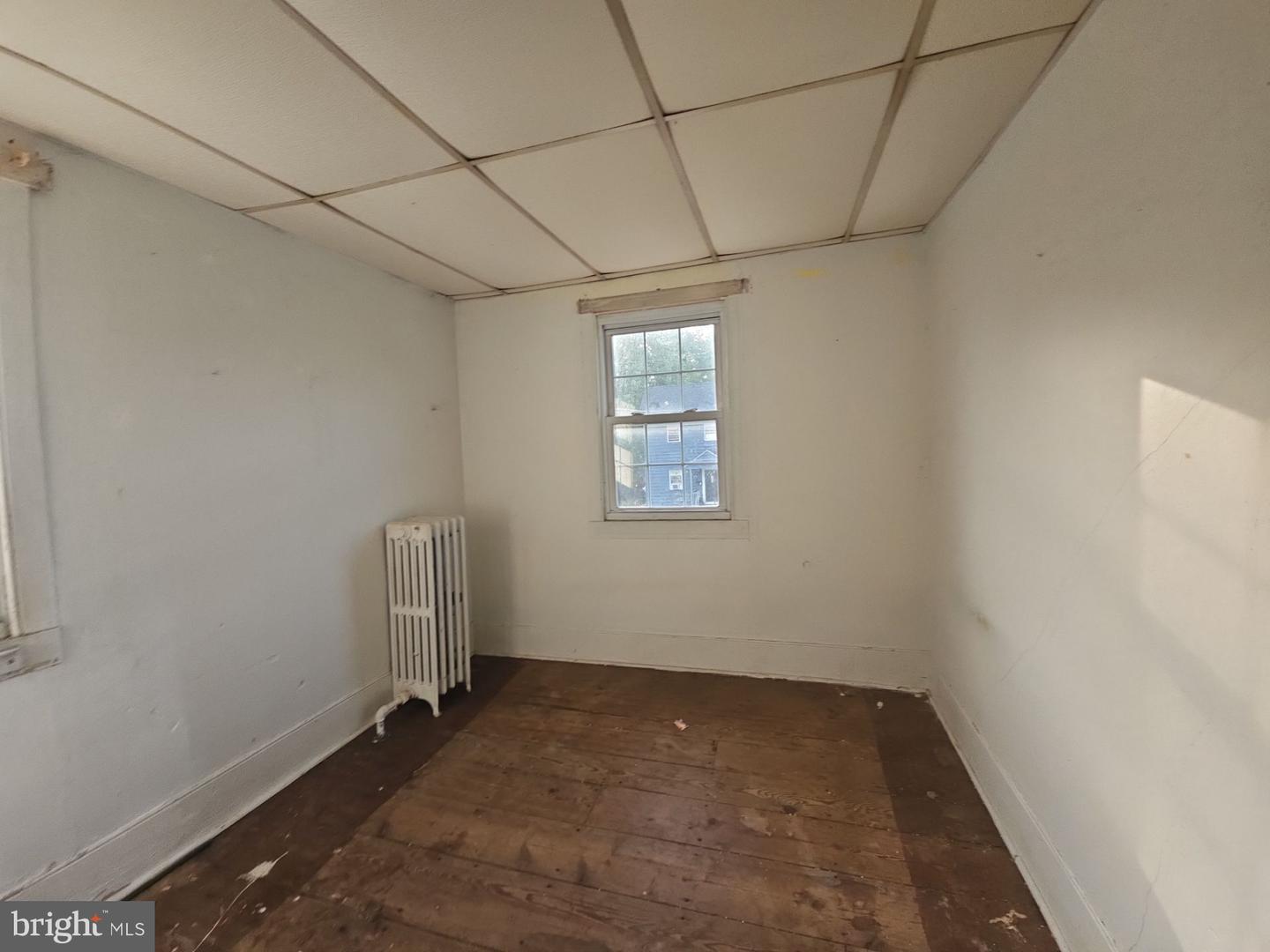 103 Cedar St Property Photo 26