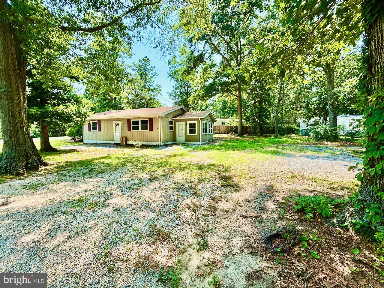 459 MISTLE RD Property Photo 1