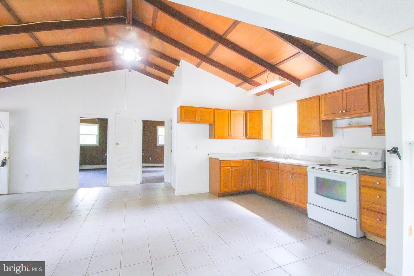 459 Mistle Rd Property Photo 4