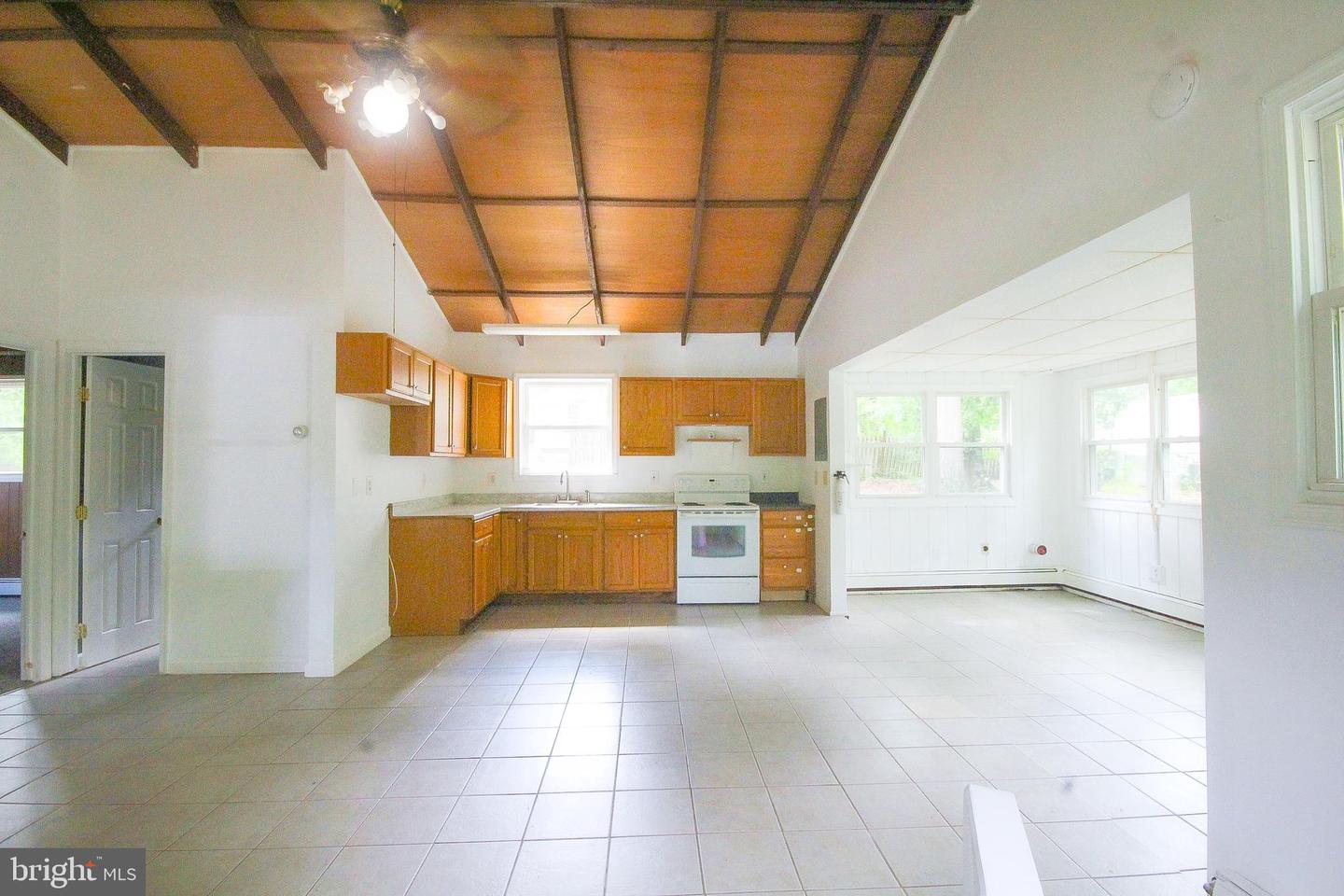 459 Mistle Rd Property Photo 5