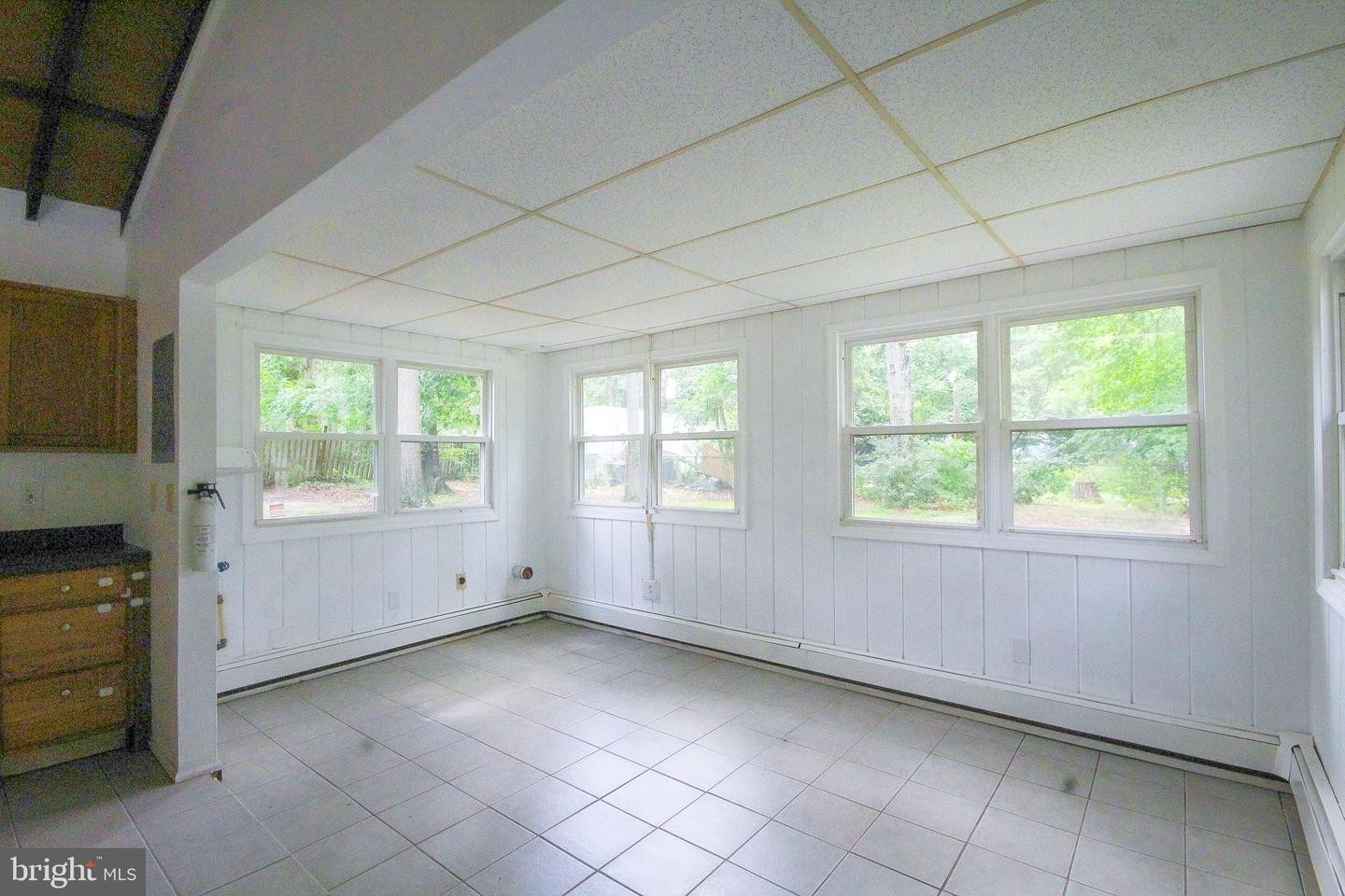 459 Mistle Rd Property Photo 6