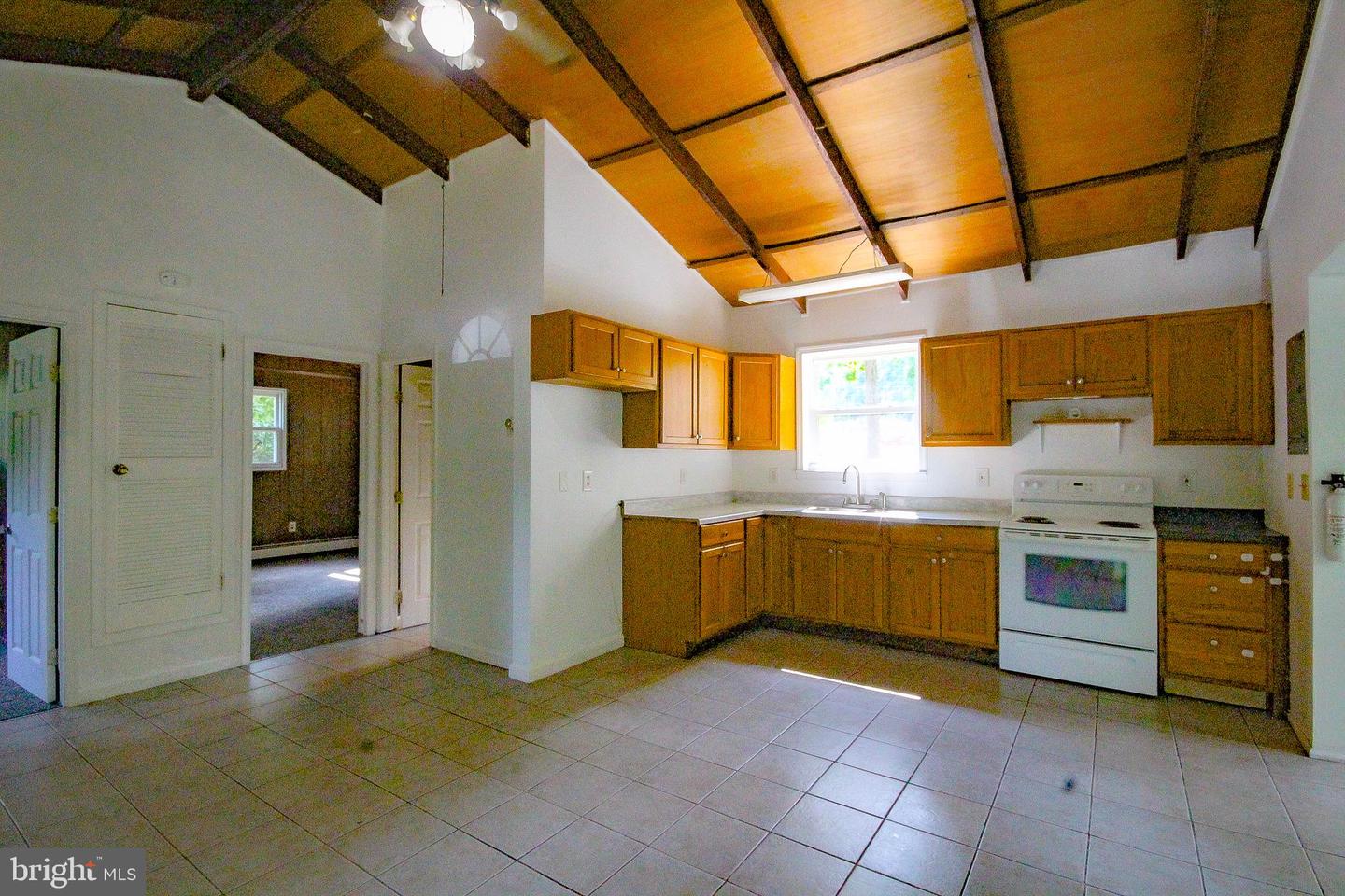 459 Mistle Rd Property Photo 8