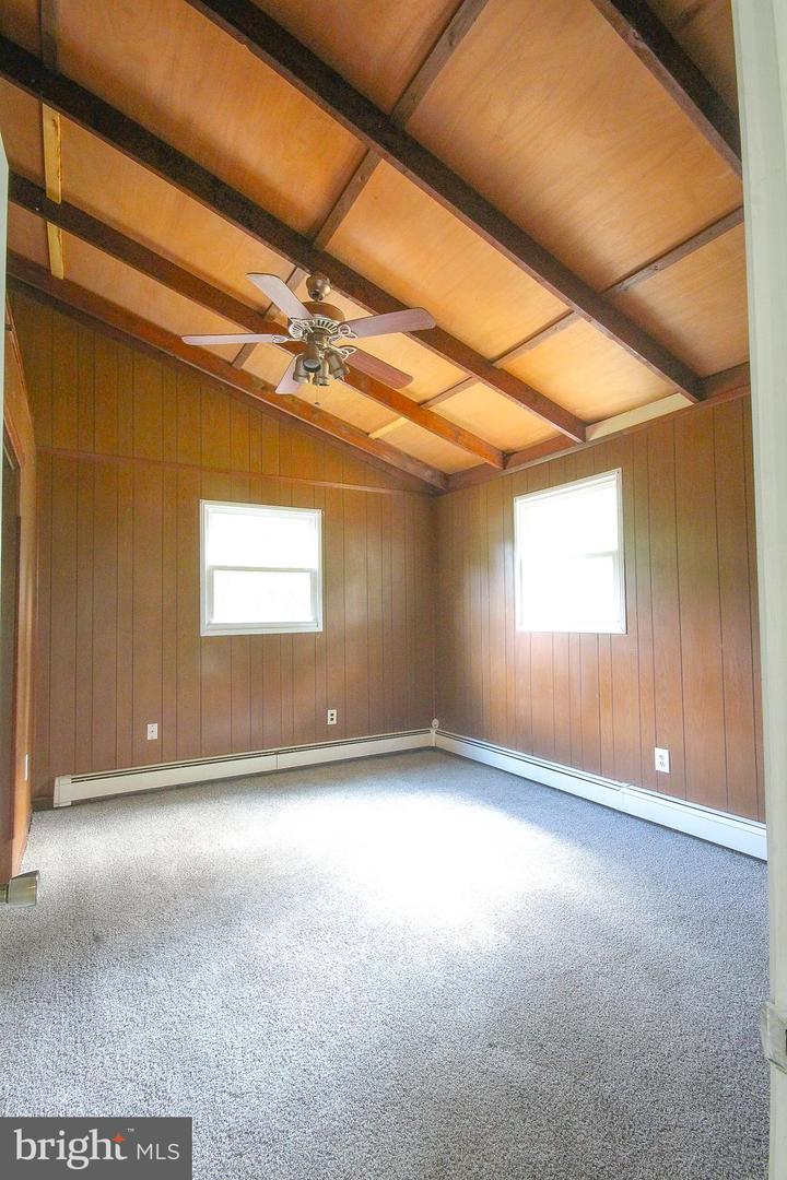 459 Mistle Rd Property Photo 9