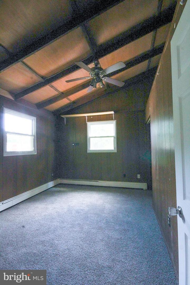 459 Mistle Rd Property Photo 10