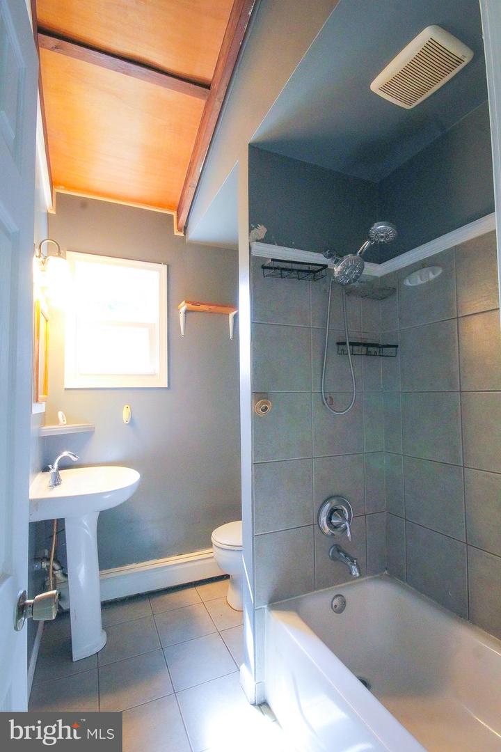 459 Mistle Rd Property Photo 11