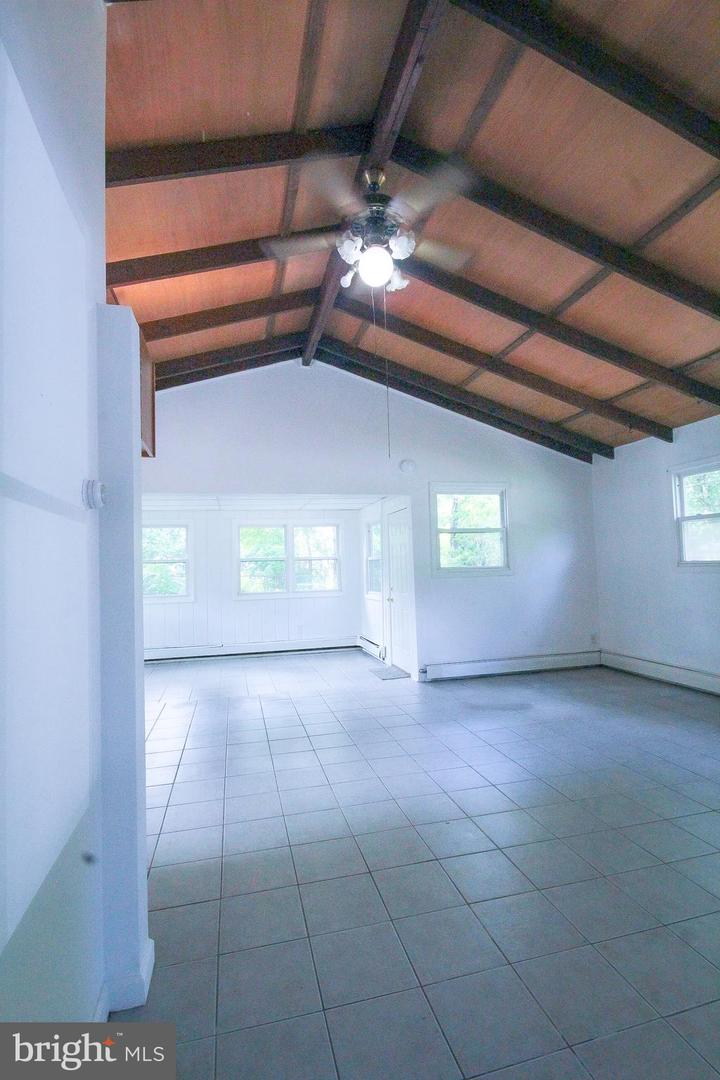 459 Mistle Rd Property Photo 12