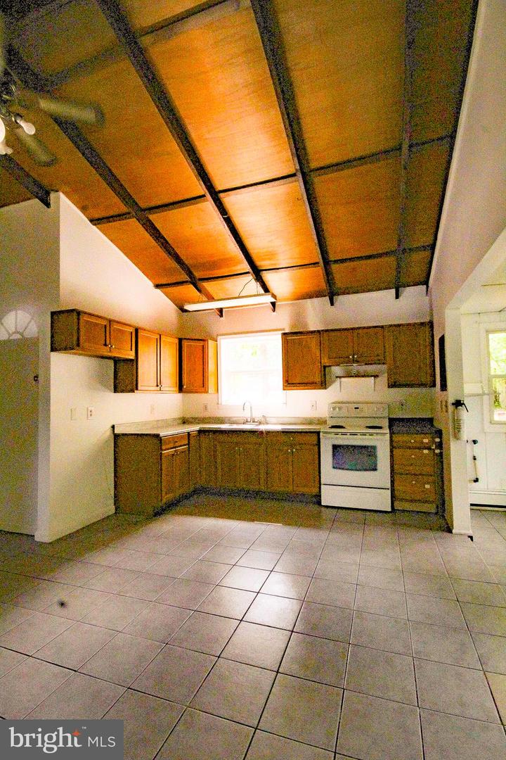 459 Mistle Rd Property Photo 13
