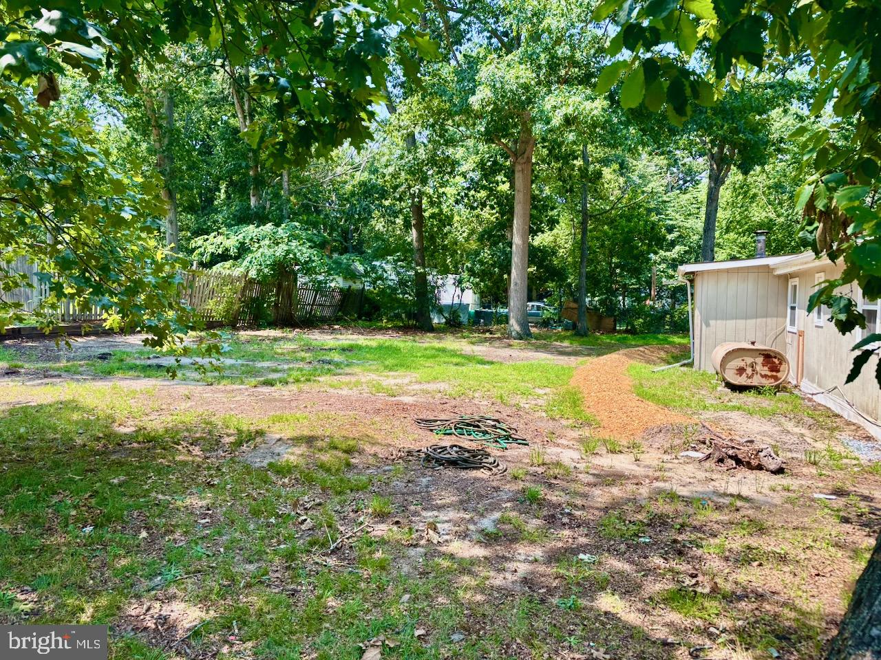 459 Mistle Rd Property Photo 14
