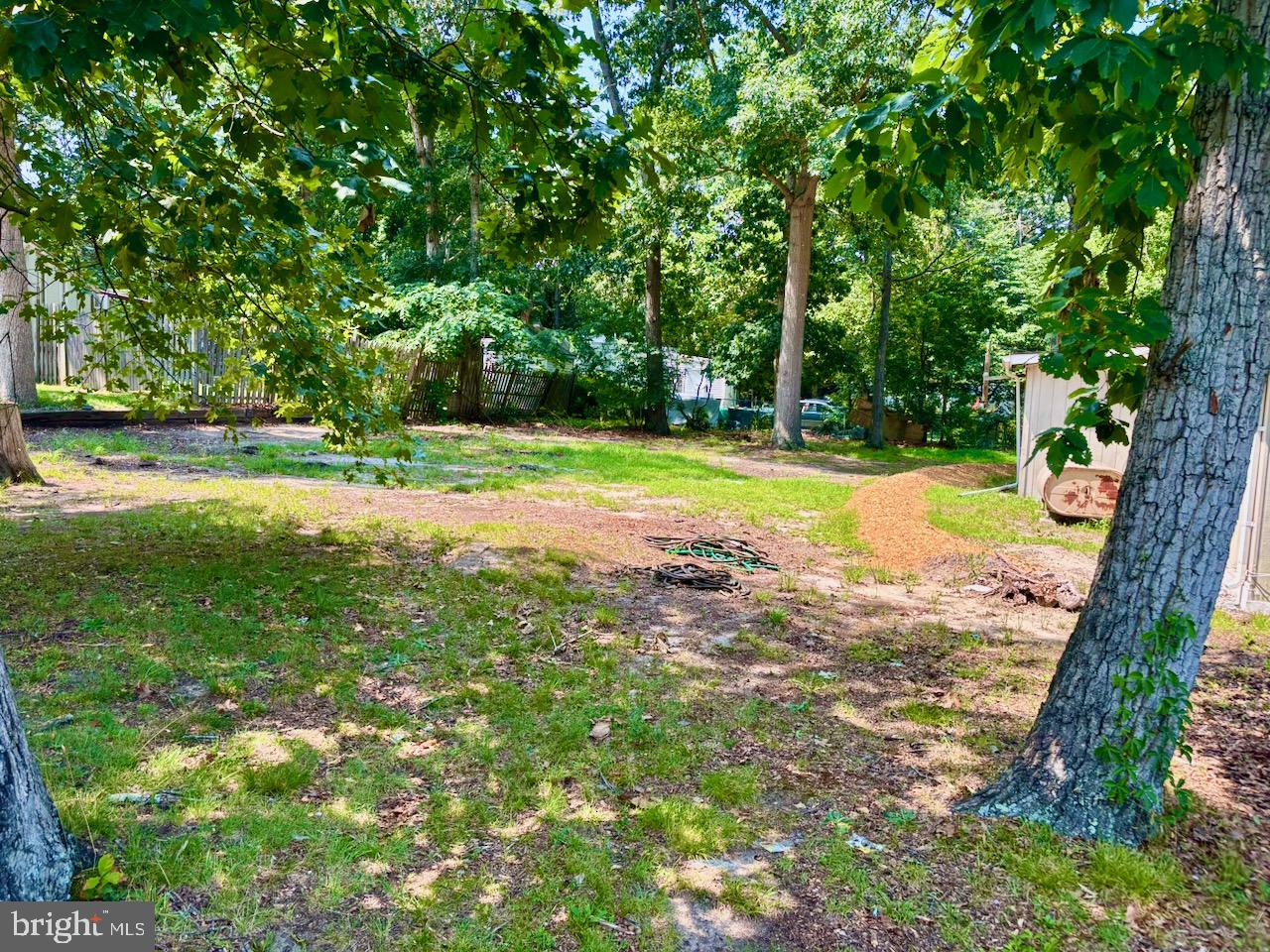 459 Mistle Rd Property Photo 15