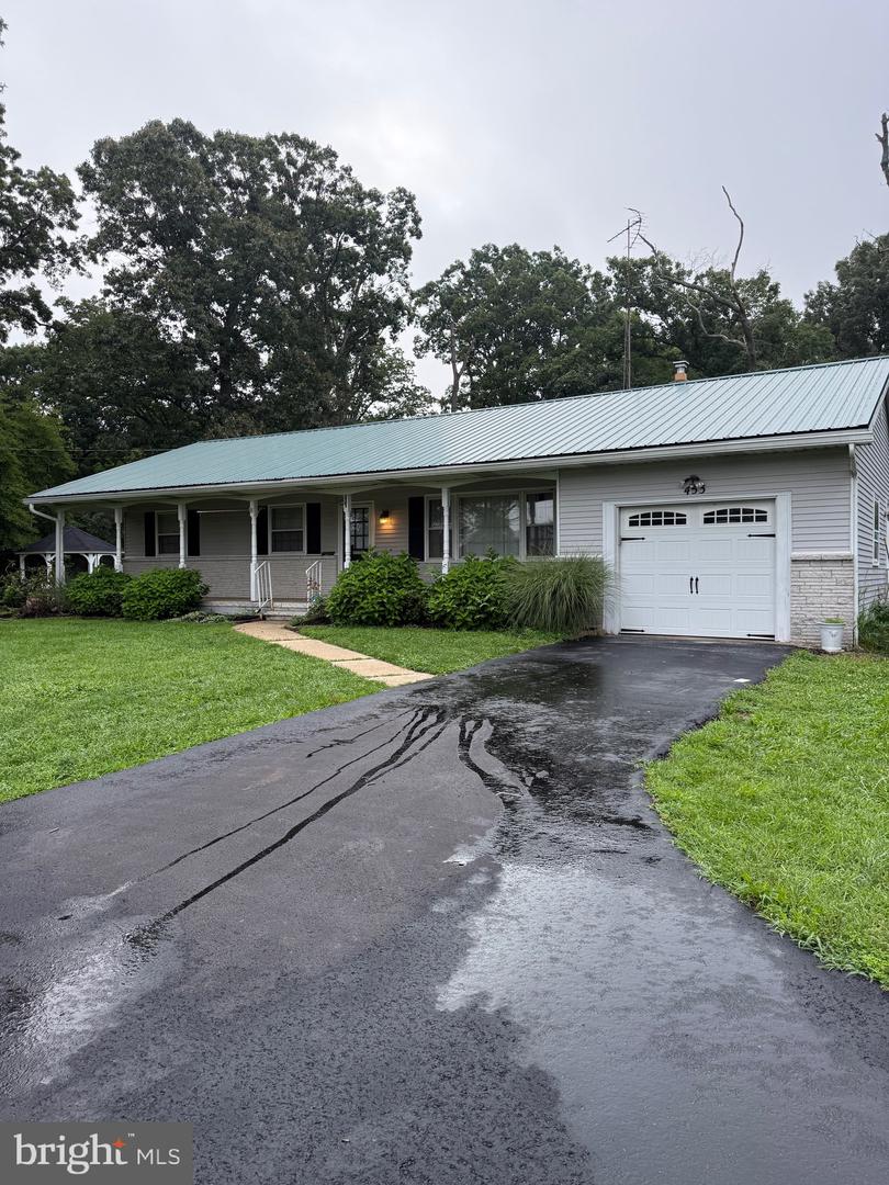 453 CENTERTON RD