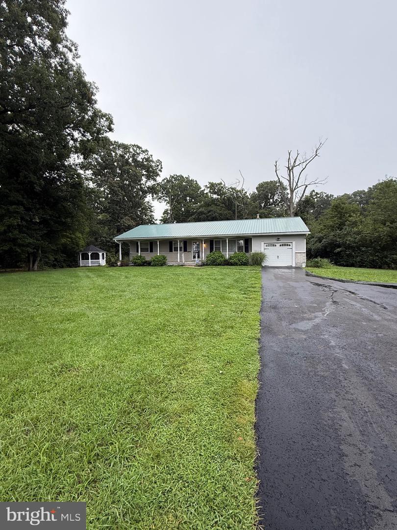 453 Centerton Rd Property Photo 36