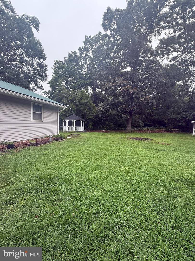 453 Centerton Rd Property Photo 38